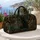 duiyfppz/products/6a52575f55eb096d9bbdb031/gallery/HfdT2i55h