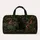 duiyfppz/products/6a52575f55eb096d9bbdb031/gallery/_F28rc1uU