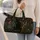 duiyfppz/products/6a52575f55eb096d9bbdb031/gallery/sa4tOqRT9
