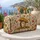 duiyfppz/products/6a525774eeaee3667804f65f/gallery/Hy-XqeC-6