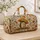 duiyfppz/products/6a525774eeaee3667804f65f/gallery/Wy-jMaUQk