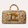 duiyfppz/products/6a525774eeaee3667804f65f/gallery/lj-EYdeMv