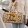 duiyfppz/products/6a525774eeaee3667804f65f/gallery/yi5MCkYJT
