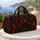 duiyfppz/products/6a525789eeaee37d7d04f694/gallery/9u1PJofwi