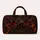 duiyfppz/products/6a525789eeaee37d7d04f694/gallery/RKeTIM0fo