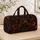 duiyfppz/products/6a525789eeaee37d7d04f694/gallery/VFaHc2DLo