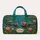 duiyfppz/products/6a52579f97b48ddf50341425/gallery/5DkNFbhZg