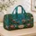 duiyfppz/products/6a52579f97b48ddf50341425/gallery/UepfP1DZ9