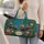duiyfppz/products/6a52579f97b48ddf50341425/gallery/cIxNFHh9t