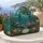 duiyfppz/products/6a52579f97b48ddf50341425/gallery/txi8iFM3a