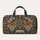 duiyfppz/products/6a5257b8cd36376821f6240f/gallery/1ioq3ebz1