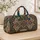 duiyfppz/products/6a5257b8cd36376821f6240f/gallery/h3NSn3lZN