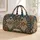 duiyfppz/products/6a5257b8cd36376821f6240f/gallery/w3oPdpQ70