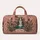 duiyfppz/products/6a5257cc5c592f1ddc37d607/gallery/G1qC5RQkw