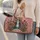 duiyfppz/products/6a5257cc5c592f1ddc37d607/gallery/WLbUPpktN