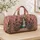 duiyfppz/products/6a5257cc5c592f1ddc37d607/gallery/ieqBp6vGa