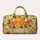 duiyfppz/products/6a5257e40ce1f3e686759168/gallery/hk_UnLDgo