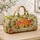 duiyfppz/products/6a5257e40ce1f3e686759168/gallery/w_sc85Fk2
