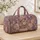 duiyfppz/products/6a5257f75c592f5ae337d631/gallery/DKVngxQsq