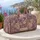 duiyfppz/products/6a5257f75c592f5ae337d631/gallery/NSJ0IBKsL