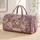 duiyfppz/products/6a5257f75c592f5ae337d631/gallery/a6Wx5xeyj