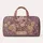 duiyfppz/products/6a5257f75c592f5ae337d631/gallery/atEQ8F1NE