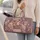 duiyfppz/products/6a5257f75c592f5ae337d631/gallery/fau1DlGas