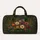 duiyfppz/products/6a52580c688444347b2ddd38/gallery/70gLk8PbM