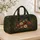 duiyfppz/products/6a52580c688444347b2ddd38/gallery/9_OmjQIM3