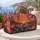 duiyfppz/products/6a525823d719d4e908e49198/gallery/VoaZWb4vH