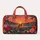 duiyfppz/products/6a525823d719d4e908e49198/gallery/_IBsDL06a