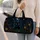 duiyfppz/products/6a52583855eb096023bdb0f4/gallery/p1WKMSuQB