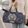 duiyfppz/products/6a52584d5c592f815537d66a/gallery/-eD7lbFIO