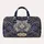 duiyfppz/products/6a52584d5c592f815537d66a/gallery/C7KXJKa1S