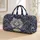 duiyfppz/products/6a52584d5c592f815537d66a/gallery/nzfEH7_6p