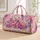 duiyfppz/products/6a525867eeaee3487504f755/gallery/Ilso4Bmqv