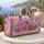 duiyfppz/products/6a525867eeaee3487504f755/gallery/Y1VVCctAu