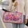 duiyfppz/products/6a525867eeaee3487504f755/gallery/lj6B7s44h