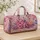 duiyfppz/products/6a525867eeaee3487504f755/gallery/wIQzqNFRr