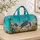 duiyfppz/products/6a5259a90ce1f3c6a77591c7/gallery/GlkpIGWG9