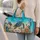 duiyfppz/products/6a5259a90ce1f3c6a77591c7/gallery/HGcOBXD5d