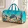 duiyfppz/products/6a5259a90ce1f3c6a77591c7/gallery/ShfG1rxK5