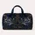 duiyfppz/products/6a5259bf97b48d605234155f/gallery/EjAXi-ain