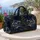 duiyfppz/products/6a5259bf97b48d605234155f/gallery/hjHsyTKny