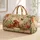 duiyfppz/products/6a5259d744751c1545d9be7f/gallery/FP7GXdM0Q
