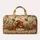 duiyfppz/products/6a5259d744751c1545d9be7f/gallery/KGAY_n1tO