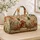 duiyfppz/products/6a5259d744751c1545d9be7f/gallery/_WCiVr3Gn