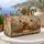 duiyfppz/products/6a5259d744751c1545d9be7f/gallery/fV5FNMp6j