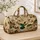 duiyfppz/products/6a5259ea6884449c242dddf8/gallery/Zw-QsPYqO
