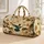 duiyfppz/products/6a5259ea6884449c242dddf8/gallery/sUEjQpGD1